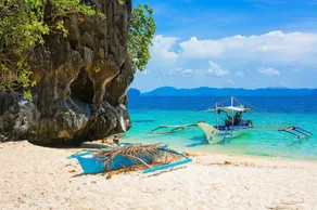 El Nido One Hostel - Image 4