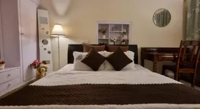 The Moonvale Cottage A Victorian Theme Independent Homestay! - Image 5