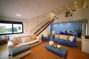 Villa Galiana - Image 4