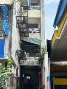 hotel viva inn - Image 4