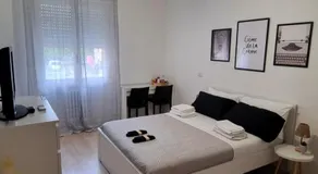 La Daiana - Image 5