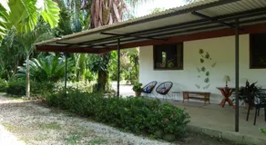 Primer Canto B&B - Near Ferry & Early Birdwatching Trails - Image 5