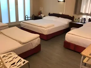 Vila Hou Va Hotel - Image 5