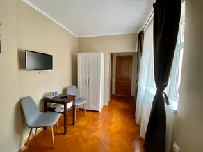 Johann Gott Suite - Image 4
