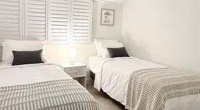 Rainbow House - Image 2