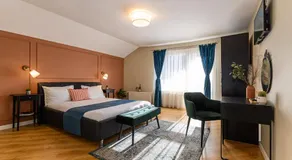 Orchard Villa - Image 2