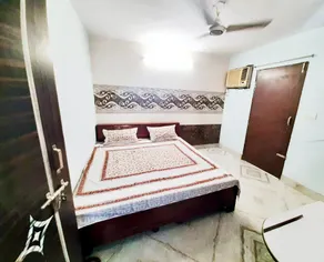 AMAN RESIDENCY - Image 5