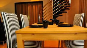 Tat Place Hotel - Image 2