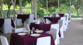 Hotel Chapala Country - Image 4