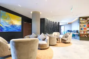 CJ Chaoji Hotel - Nanxiang Branch - Image 3