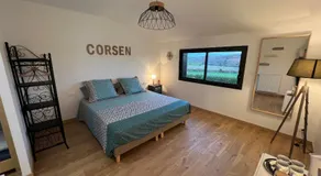 Les Abeilles du Corsen - Image 2