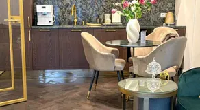 Vilnius Luxurious flat - Image 3