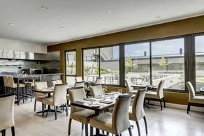 Auberge du Vin Hotel, Tupungato - Image 2