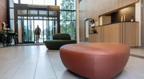 Ansgar Summerhotel - Image 4