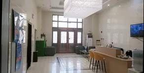 Cinema Hotel (Zhenbeibao Manpu Performing Arts Town Branch) - Image 5