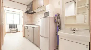 Tosho Building - Vacation STAY 21999 - Image 3