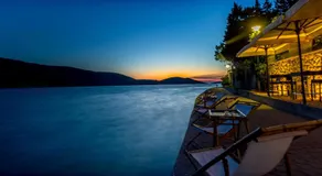 Guest House Villa Maslina Neum - Image 2