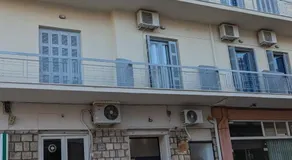 Hotel Theoxenia - Image 3