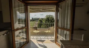 Patrizia & Giuseppe - Image 4
