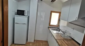 Casa Rural y Albergue Tormon - Image 5