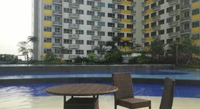 Apartemen Springlake Summarecon Bekasi-By Bu Johan - Image 4