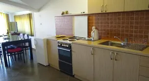Apartmani Neda Bane - Image 4