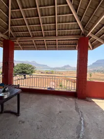 Vaisa Farm - Image 3