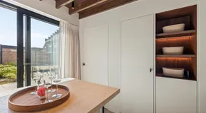 Pastorie Liezele - Image 3