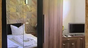 Hotel Zum Eichsfelder Fleischer - Image 2
