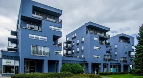 Hotel 99 - Image 2