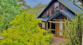 Maccys Cottages - Image 3
