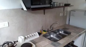 Departamentos Urquiza - Image 4