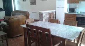 Casa Rosi. Cumbres borrascosas Brañuelas - Image 5