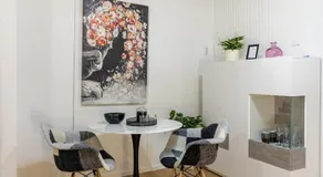 Guest House Tomasi - Image 3