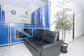 SPOT ON 47468 Jeevan Tourist Home - Image 2