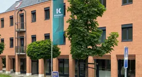 K BUSINESS - Image 4