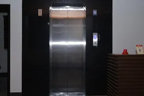 San De - Image 3