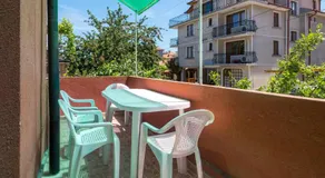 Guest House Galema - Image 3
