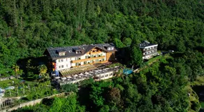 Hotel Tannhof - Image 2