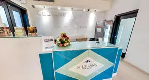 St. Julian's Bay Hotel - Image 5