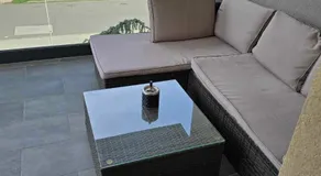 FitVital Luxury Apartman - Image 4