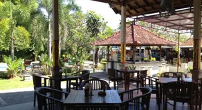 Astina Hotel - Image 4