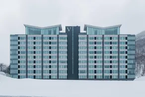 The Vale Rusutsu - Image 4