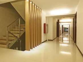 Prestigio Hotel Apartments - Image 5