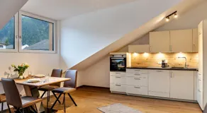 Apartement Bens Auszeit Top 6 - Image 3