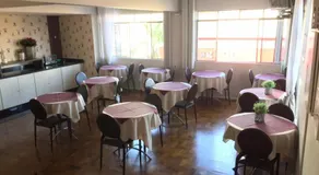 Hotel Requinte - Image 3