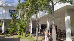 Aurora Hotel - Image 3