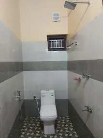 Fathima Apartments - Image 2