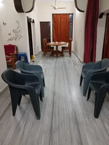 REDDY's guest house - Image 3