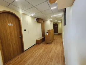 Hotel Nova Bopal - Image 4
